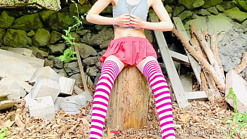Preview 1 of Katrina Kaif Xnxxx Indian Acter - Vends-ta-culotte - Etudiante Fran&ccedil_aise se Masturbe &agrave_ la Ferme - Stefetudiante
