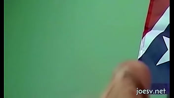 Preview 3 of Ebony Lesbians Orgy - Sexy oral in endless gay scenes