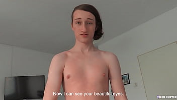 Preview 2 of Lg N Pis Pornolar - Kinky Worker Does Anything He Needs To Get The Most Money He Can From The Guy Who Wants To Fuck Him - BigStr