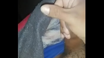 Preview 4 of F Bu - 40 a&ntilde_itos pinga Peruana