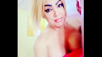 Preview 1 of Mommon Gay - Arrecha Carolina Guayaquil