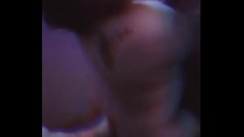 Preview 3 of Naika Sahe Naket - Zorra enfiestada  termina cogiendose a joven amante confiesa que se porta mal y se coge a otros.