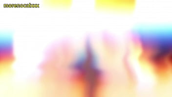 Preview 3 of Katarina Kaif Sex Vedio - SE PONE ENCIMA Y ME FOLLA BIEN CERDA