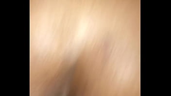 Preview 4 of Ssy Hottie Dowlod - Backshots My Lil Bbw Bitch