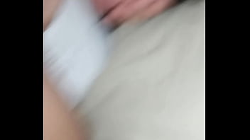 Preview 2 of Redhead Dicksuckers - Wife sucking hubby&#039_s cock