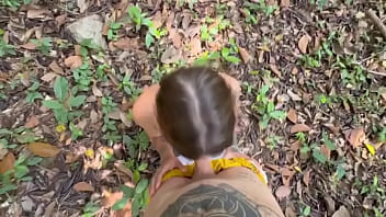 Preview 2 of Desi Teen Asleep - Very deep?
