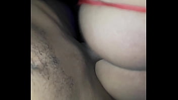 Preview 3 of Czech Creampie Accident