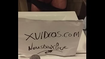 Preview 2 of Small By Fuckn Granny - Video de v&eacute_rification