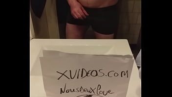 Preview 1 of Small By Fuckn Granny - Video de v&eacute_rification