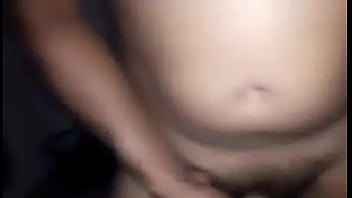 Preview 1 of Mahian Mahi Jore De Khankirpola - Dago me hace su puto