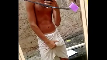 Preview 1 of Pasaj - Maludo
