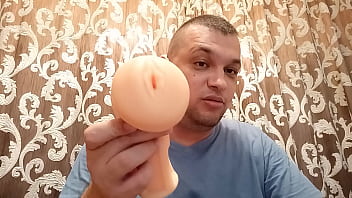 Preview 2 of Xnxx Pashto Drama - aparat de laba masturbator partea 13