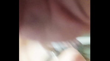Preview 2 of Hardcore Sexy Anal Sex - Fine ass Latina loves to deep throat and get pounded