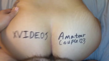 Preview 2 of Boy And Girl Xxxx Video - Verification video