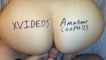 Preview 1 of Boy And Girl Xxxx Video - Verification video