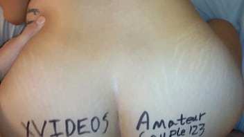 Preview 4 of Boy And Girl Xxxx Video - Verification video