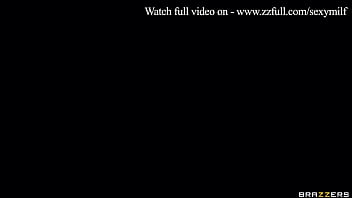 Preview 4 of Manuella - Bathtub Anal With A MILF - Katrina Thicc / Brazzers  / stream full from www.zzfull.com/sexymilf