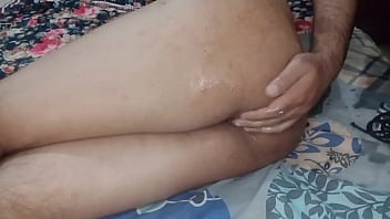 Preview 1 of Prachi Singh - Big ass fucking big toy,  big gapes