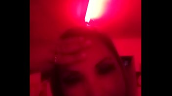 Preview 3 of Collboy Sex - Trocadero