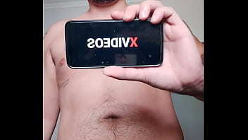 Preview 2 of Abuelasab - V&iacute_deo de verifica&ccedil_&atilde_o