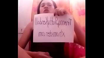 Preview 2 of Sev Tt Besar - Verification video