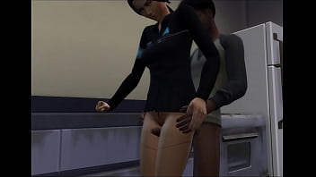 Preview 2 of Porn Luxe - Android