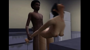 Preview 3 of Porn Luxe - Android