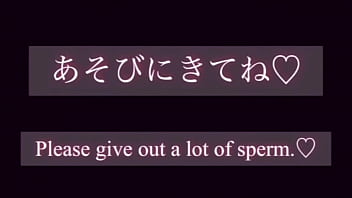 Preview 4 of Mom Fuck By Two Son - 1人でカメラの前でオナニーして自分のオナニーしてる姿をみて興奮するオナニーし初めの女子◯生。