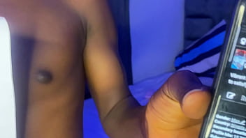 Preview 3 of Asiian Pov - Verification video