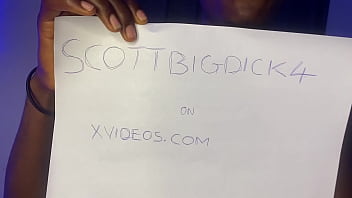 Preview 1 of Asiian Pov - Verification video
