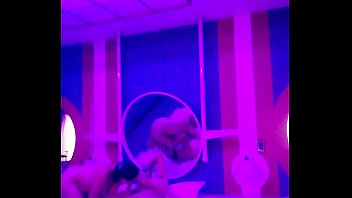 Preview 3 of Ravenna Sex Video - Hola soy Lu y me gustar&iacute_a preguntarte como te ves vos en esa cama conmigo.
