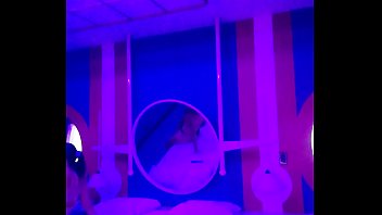 Preview 1 of Ravenna Sex Video - Hola soy Lu y me gustar&iacute_a preguntarte como te ves vos en esa cama conmigo.