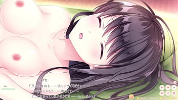 Preview 2 of Xnxx Dl Hd - 恋はそっと咲く花のように　藤堂なずな　①