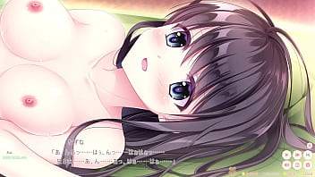Preview 3 of Xnxx Dl Hd - 恋はそっと咲く花のように　藤堂なずな　①