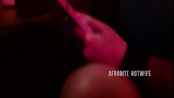 Preview 1 of Breast Suck Femdom - Afroditerj.com Balada Paulista