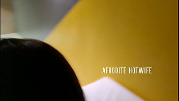 Preview 4 of Breast Suck Femdom - Afroditerj.com Balada Paulista