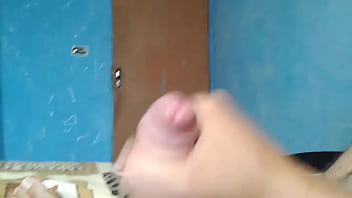 Preview 3 of Rate Me Bhai Ne Behan Ko Chuoda - EU BATENDI UMA E GOZANDO 62992313450