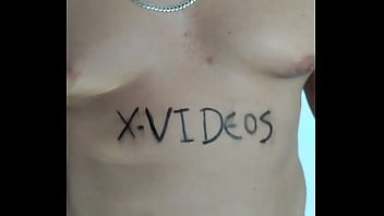 Preview 2 of Miley May Hd Porn Vidoes - V&iacute_deo de verifica&ccedil_&atilde_o