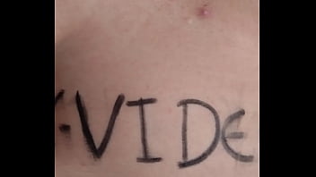 Preview 1 of Miley May Hd Porn Vidoes - V&iacute_deo de verifica&ccedil_&atilde_o