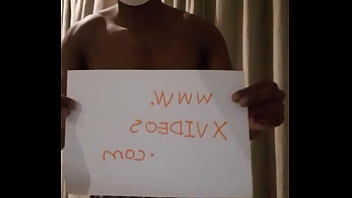 Preview 2 of Belladonna And Jay - Verification video