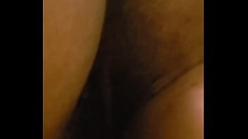 Preview 4 of Muncrat Di Muka Maen Di Meja - Sucking this dick on a new mattress