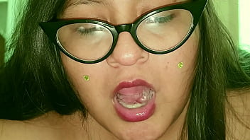 Preview 4 of Kazino Vulkan Na Dengi Skachat - The diary of a cum slut &quot_A hot milk for breakfast&quot_