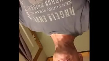 Preview 2 of Amazing Sex Muscolose - Verification video