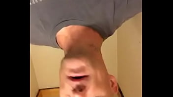 Preview 3 of Amazing Sex Muscolose - Verification video