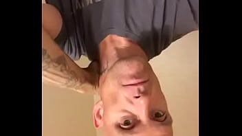 Preview 4 of Amazing Sex Muscolose - Verification video