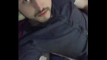 Preview 2 of My Rell Sister Sex - V&iacute_deo de verifica&ccedil_&atilde_o