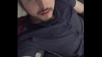 Preview 1 of My Rell Sister Sex - V&iacute_deo de verifica&ccedil_&atilde_o