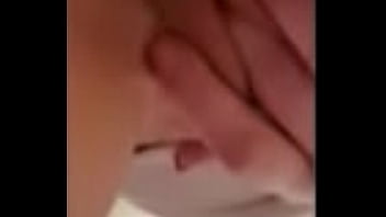 Preview 2 of Arab Anitys - Amateur GF homemade