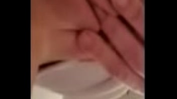 Preview 3 of Arab Anitys - Amateur GF homemade