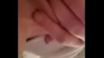 Preview 4 of Arab Anitys - Amateur GF homemade